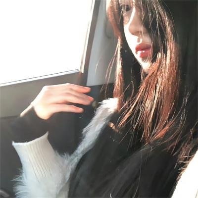 舞感青春