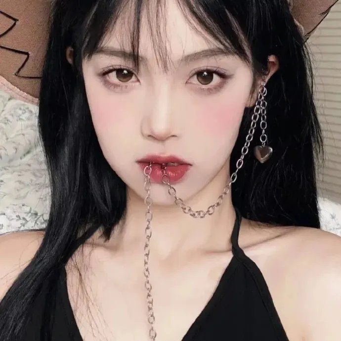 春梦