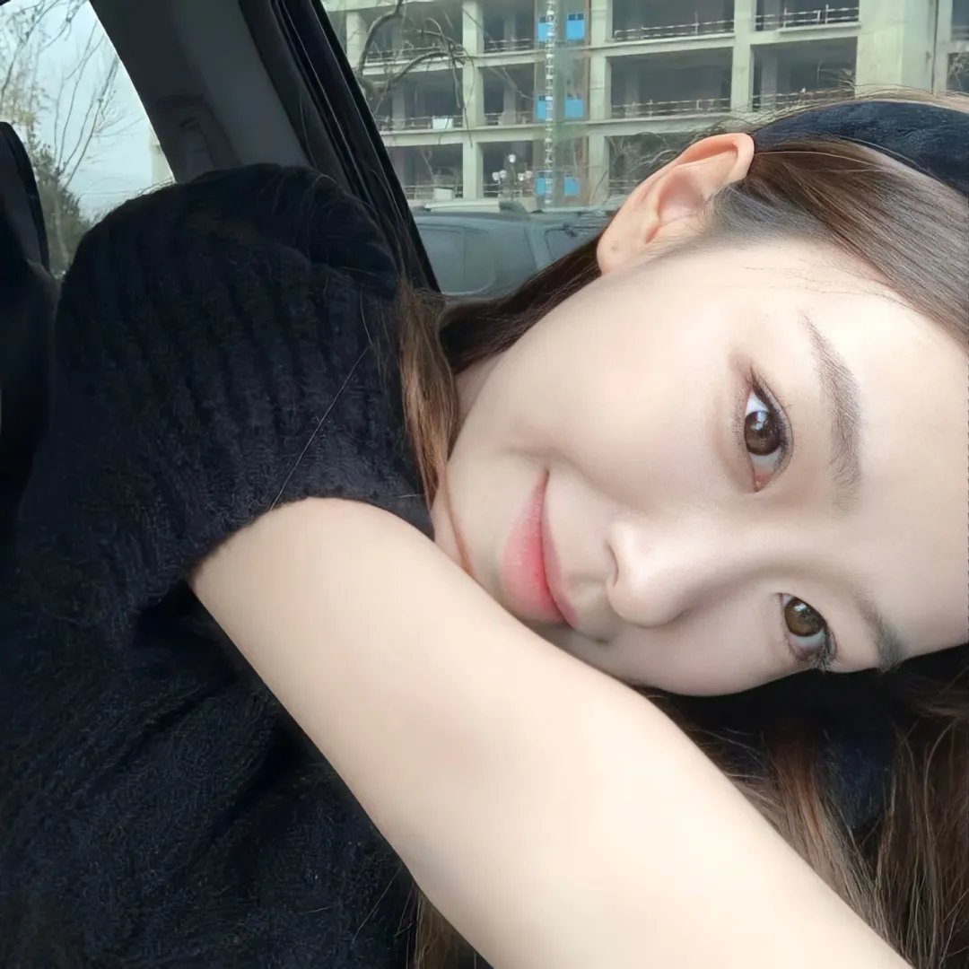 危险因素