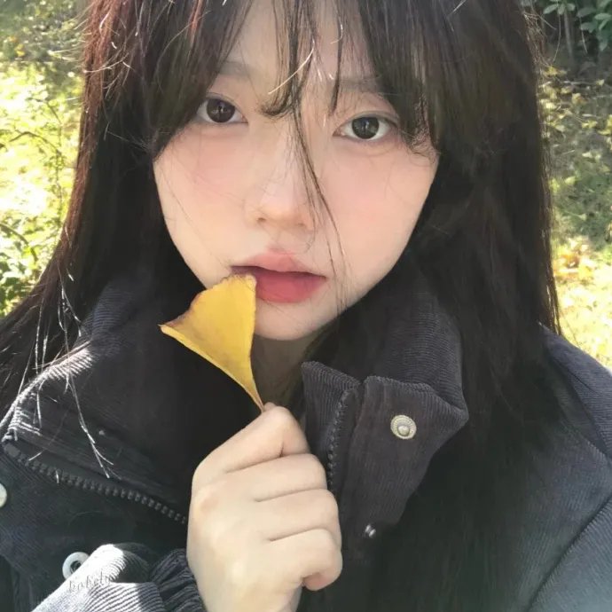 春季大赏