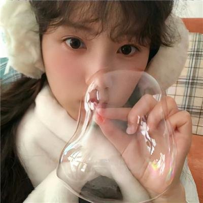 我的第二青春