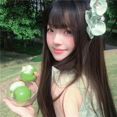我独自生活