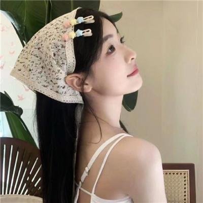 我的傻瓜老婆