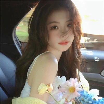 我的队长金大出