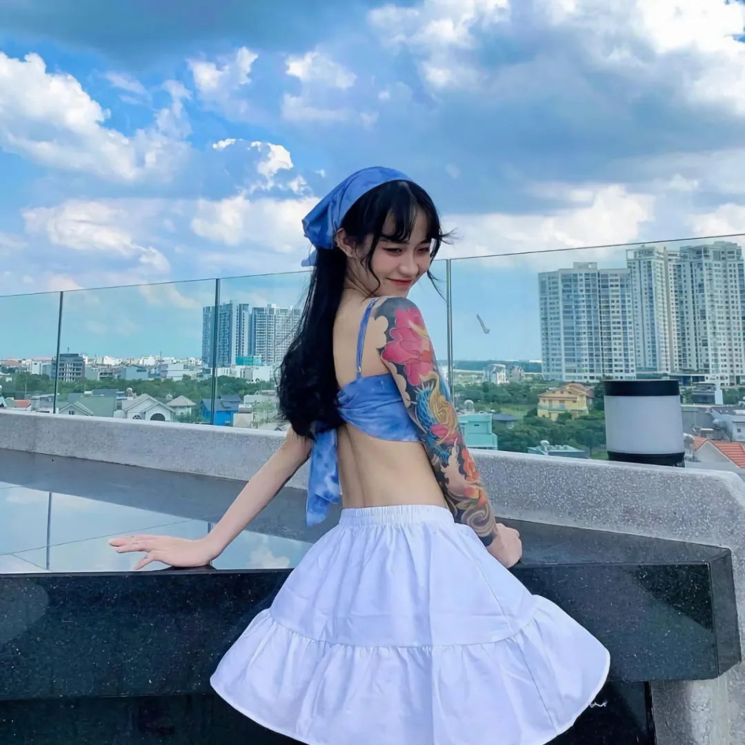 灵域第二季