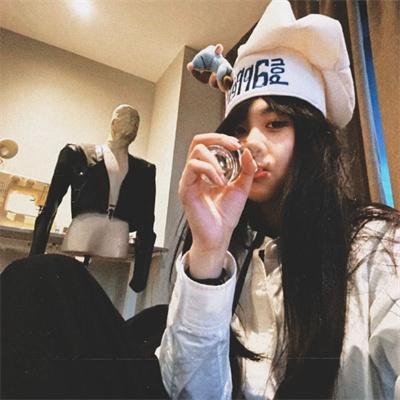 降伏魔女的手段