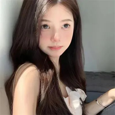 白兰的四个男人
