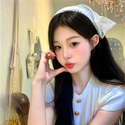 完美广播