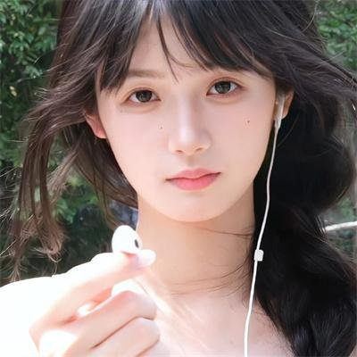 田柾国:我在这里
