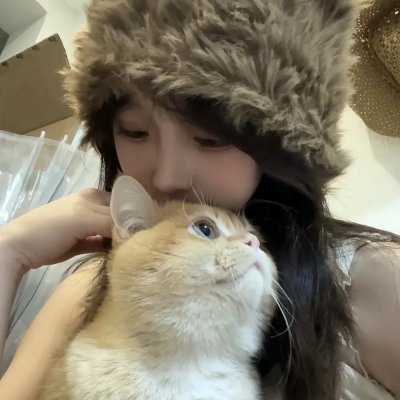 恶人