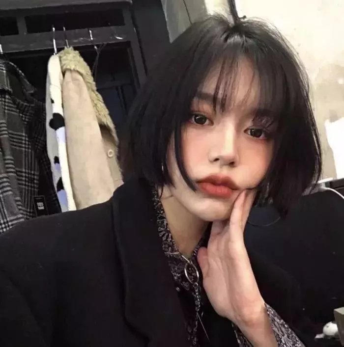 太白山脉
