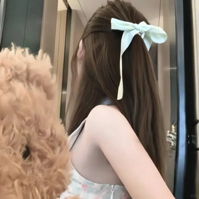 占欲情人