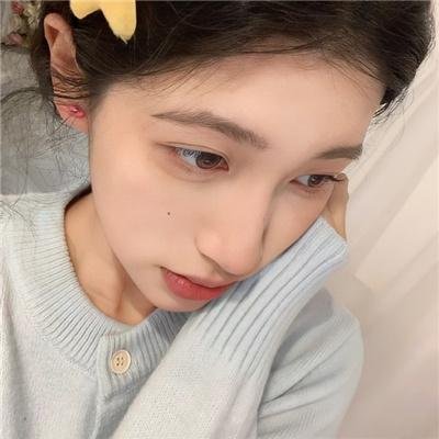 亲切的金子