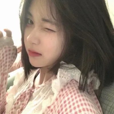 爱到杀死你
