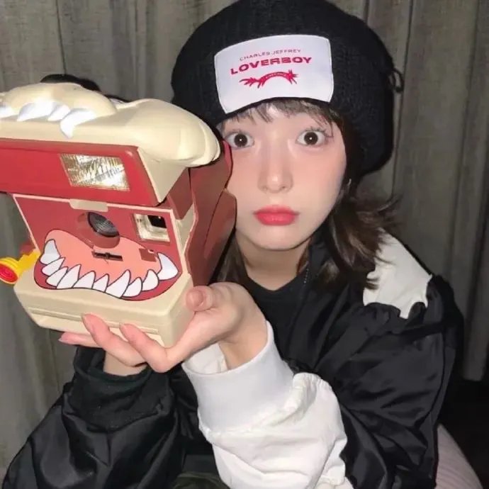 黑白密码